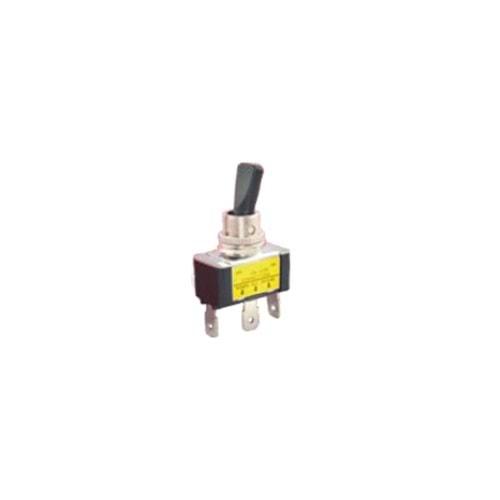 SAG SOL ANAHTAR 12V 20A