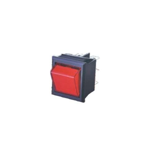 TEK TUSLU ANAHTAR MARIN 12V 20A