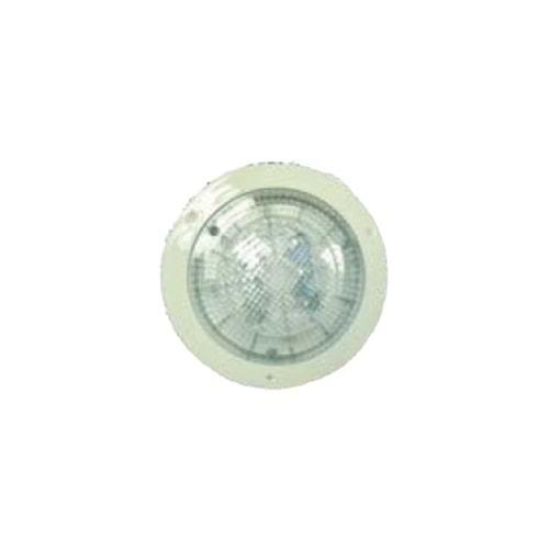 TAVAN LAMBA AMPULLU 3*10W