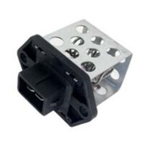 FAN REZİSTANSI FORD FOCUS 1.8 16V-MONDEO MK3 1.8 16V 98-04