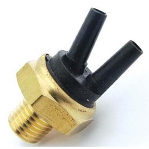 MUSUR MANIFOLD FIAT UNO-TIPO-TEMPRA 1,6 SIYAH