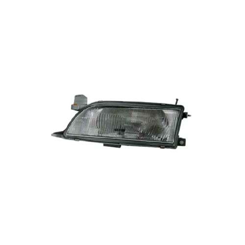 ON FAR TOYOTA COROLLA SAG 1993-1998