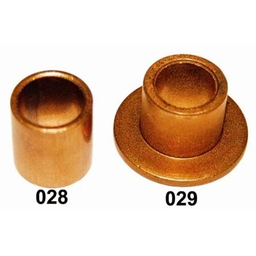 MARS BURCU ANADOL BMC TM 25 LASX-41C LUCAS TIP YM