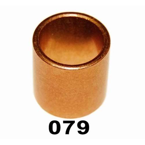 MARS BURCU DISLI TARAF BMC PROFESYONEL 28 MT REDUKTORLU MARS 1830 C-880 1835 C-950 JAPON TIP