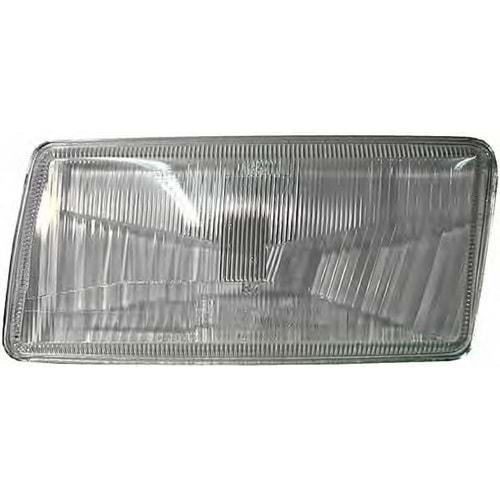 FAR GR.AUDI 80 PROFESYONEL FAR CAM R