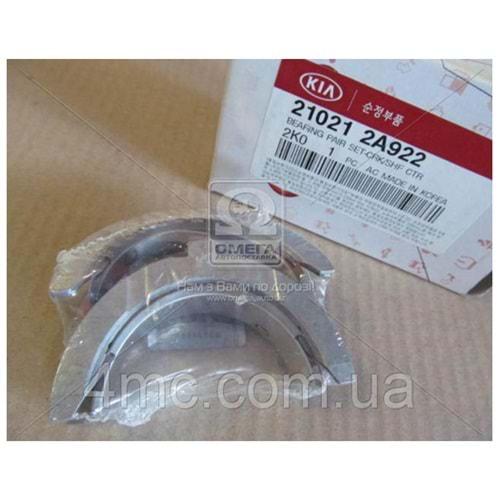 GEZI AYI HYUNDAI ERA I30-BLUE-I20