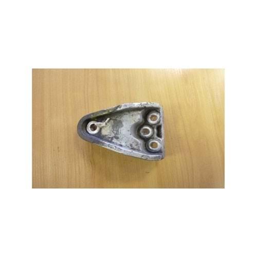 MOTOR TAKOZU HYUNDAI TUCSON DIZEL
