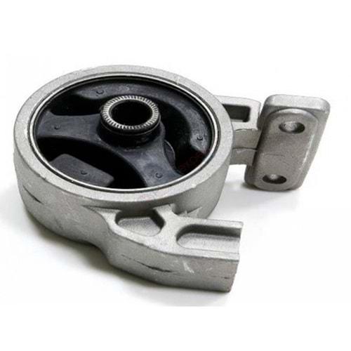 MOTOR TAKOZU ARKA- ACCENT-ERA 06>12 1.5 DIZEL MAN.