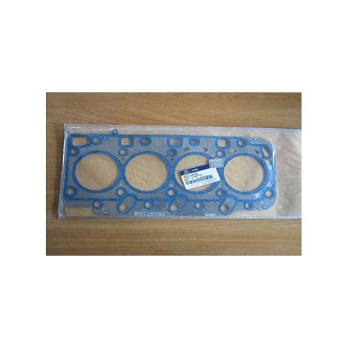 SİLİNDİR KAPAK CONTASI T=0.95