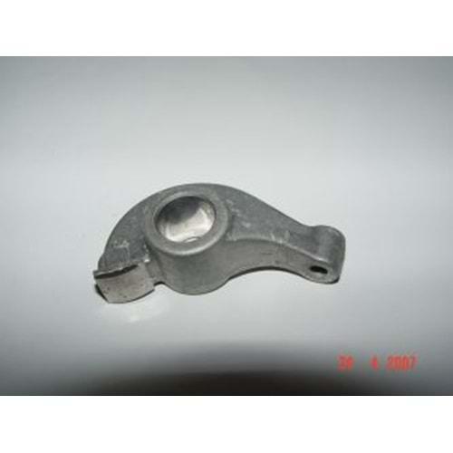 SUBAP PIANOSU E MME EM HYUNDAI H100 MIN.E.M 94>96> H100 KAMY