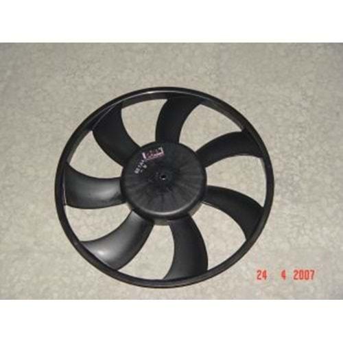 RADYATOR PERVANESI HYUNDAI GETZ /ACCENT /ATOS /ELANTRA