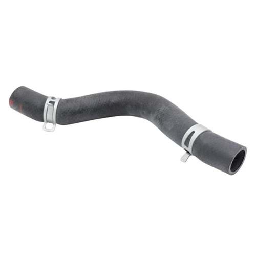 RADYATOR UST HORTUMU HYUNDAI ELANTRA 11>