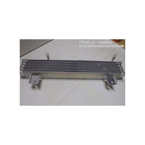 --YAG SOGUTUCU RADYATOR HYUNDAI H100 KAMY 96>>03