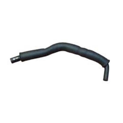 PVC HORTUMU