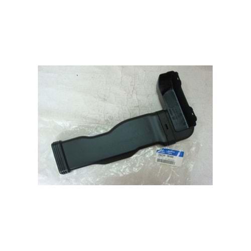 HAVA FILTRE BORUSU HYUNDAI BLUE (DZL-BNZ)