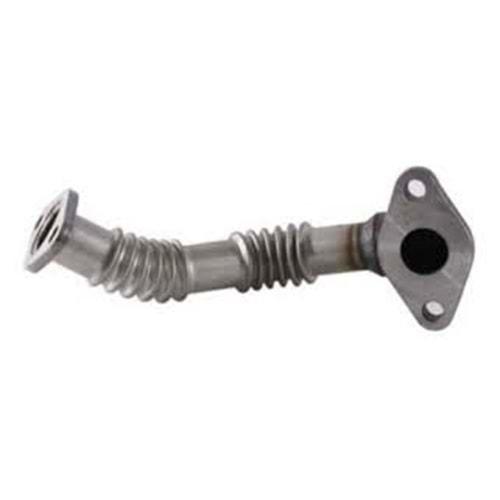 EGR BORUSU STAREX CRDİ H100 KMYT H1