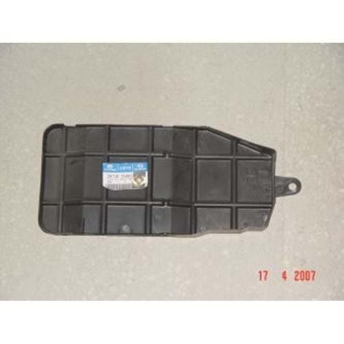 KARTER MUHAFAZASI SOL HYUNDAI ACCENT 00-03