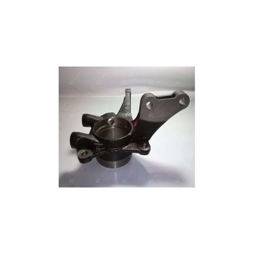 AKS TASIYICI ON SOL HYUNDAI TUCSON 04-