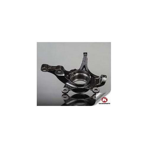 AKS TASIYICI ÖN SAG KİA CERATO 16>