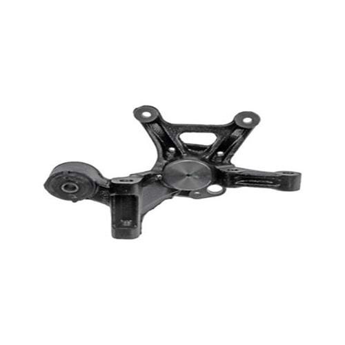 --AKS TASIYICI ARKA SAG HYUNDAI ELANTRA 02-06