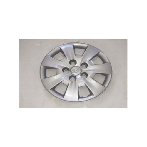 JANT KAPAGI HYUNDAI I30 08-
