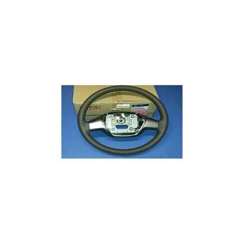 DİREKSİYON SİMİDİ KOMPLE HYUNDAİ H100 KMY 15>