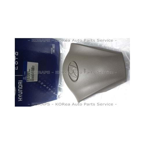 DIREKSIYON KORNA KAPAGI HYUNDAI H100 KAMY 04>