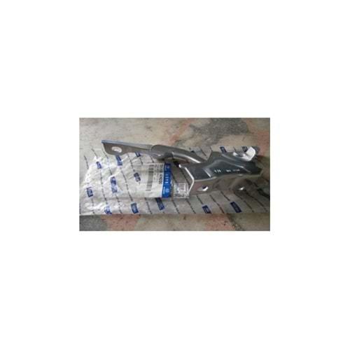 --KAPUT MENTESESI SOL HYUNDAI STAREX 96>07 /LIBERO 00-