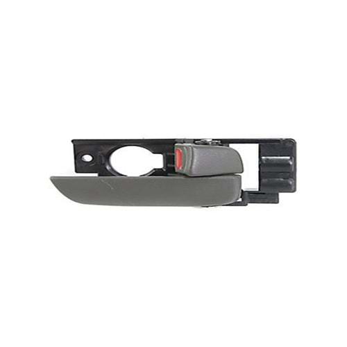 KAPI KOLU IC ON SOL HYUNDAI ERA (SİYAH RENK)