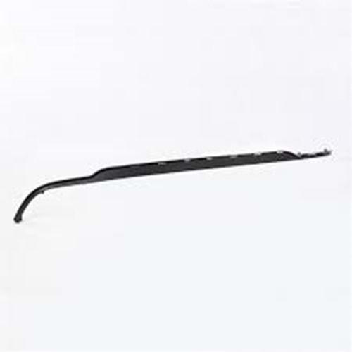 ÖN TAMPON ALT KARLIĞI ACCENT BLUE 2011->