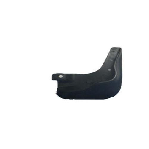 --PACALIK ON SAG HYUNDAI ELANTRA 1996-