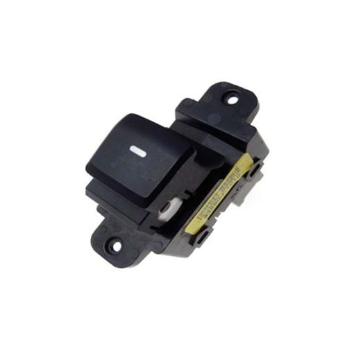 CAM ACMA DUGMESI ARKA SOL HYUNDAI I-20 14>