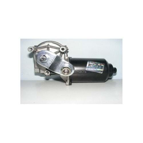 SİLECEK MOTORU ÖN H100 KMYT. 04->