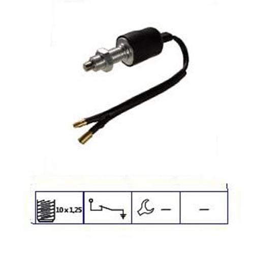 FREN MUSURU PLATINLI MITSUBISHI CANTER