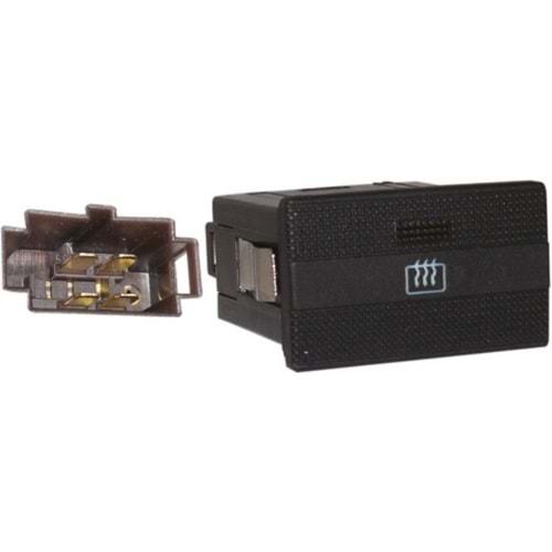 ARKA CAM REZISTANS ANAHTARI VW TRANSPORTER T4