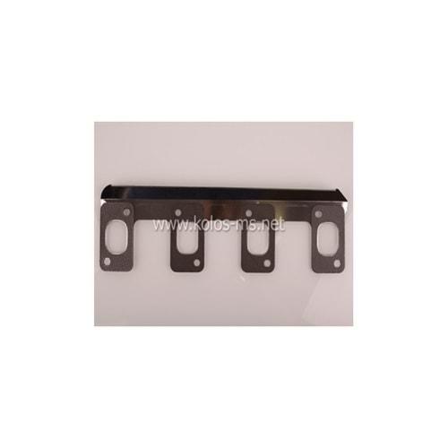 EXSOZ MANIFOLD CONTA KIA BONGO PREGIO