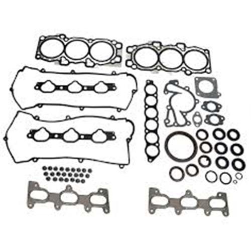 TAKIM CONTA V6 2500CC HYUNDAI SONATA KLİNGİRİT