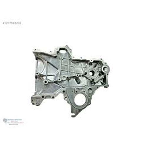 YAG POMPASI HYUNDAİ İ30 IX35 KIA SPORTAGE 11> (2B702-2B701 AYNI) BENZINLI OEM