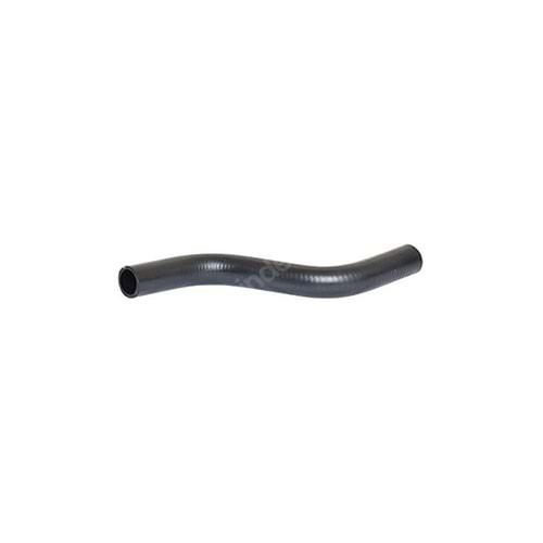 RADYATOR HORTUMU UST- GETZ 06>11 1.4 BENZ.