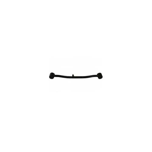 ARKA DENGE KOLU SAG HYUNDAİ ACCENT 00-06