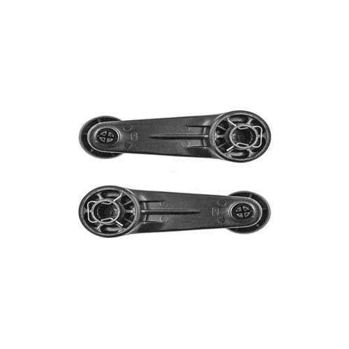 CAM ACMA KOLU HYUNDAI H-100 MIN 94-01 /L-300- ACCENT 98