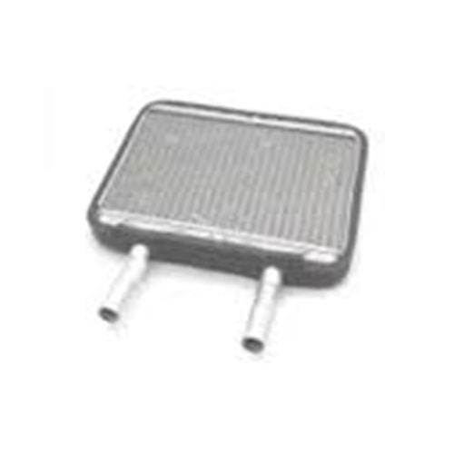 KALORİFER RADYATÖRÜ HYUNDAİ H100 KMY 04> (97138-4F000 AYNI)