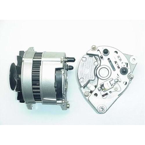 ALT DINAMO A127 24V 55A