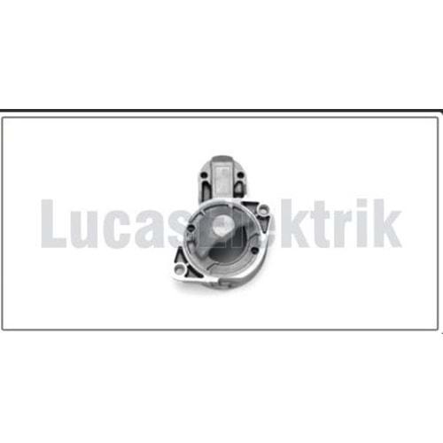 ON BRAKET HYUNDAI ACCENT