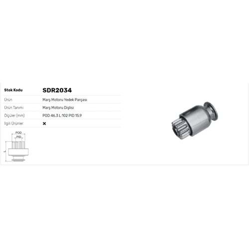 MARS DISLISI 1205 MERCEDES BENZ