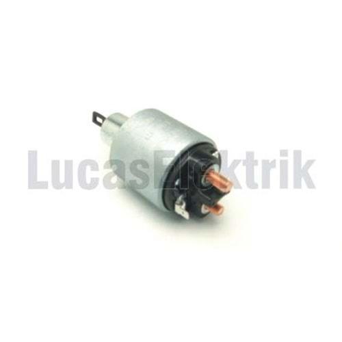 MARS OTOMATIGI 12V SNLS209 BOSCH TIPI RENAULT CLIO