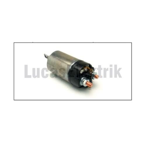 MARS OTOMATIGI 12V SNLS260 BOSCH TIPI VW TRANSPORTER YM - SKODA FELICIA