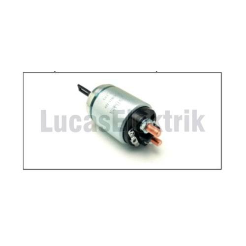 MARS OTOMATIGI 12V SNLS284 BOSCH TIPI FIAT MERCEDES 2 DELIK