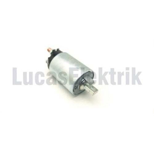 MARS OTOMATIGI 12V SNLS645A DELCO TIPI IS MAKINASI DELCO 2 KULAK