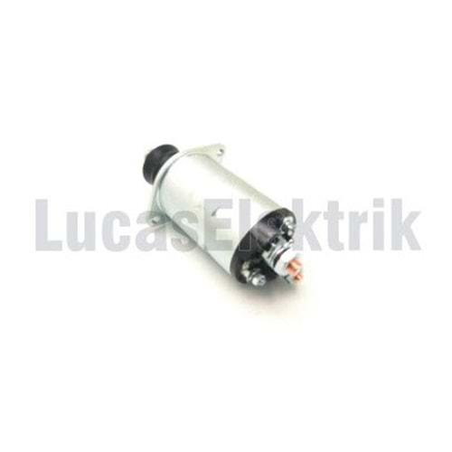 MARS OTOMATIGI 12V SNLS675A JAPON TIPI MITSUBISHI L300